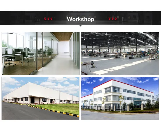 Banc de musculation multifonction pour exercices de presse à plat