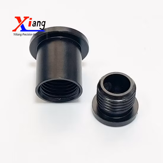 Adjustable Wire Rope Ceiling Attachment for Flush Mounted Ceiling Lamp