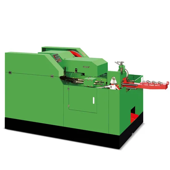 Multifonctionnel