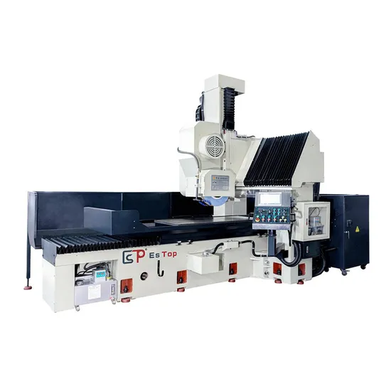 Acier CNC Proth de même style