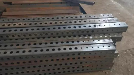 Équipement de gym multifonction Crossfit Power Rack/Rig à vendre
