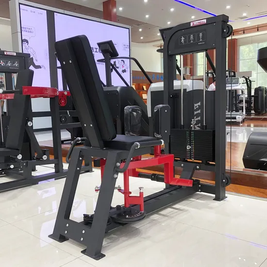 Multi réglable