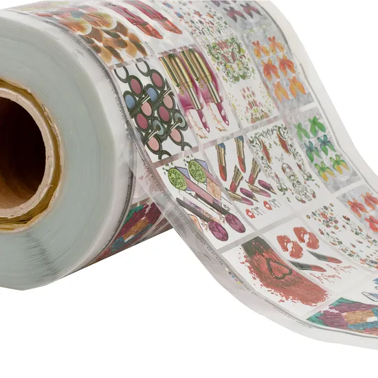Machine de découpe de papier polaire à commande par programme fonctionnelle de la série K